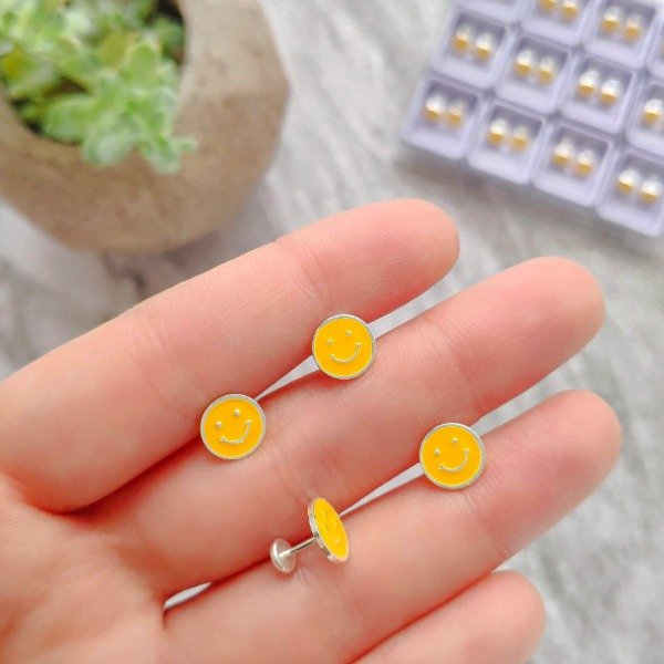 Producto - ABR #E.SMILE (DÓLAR)
