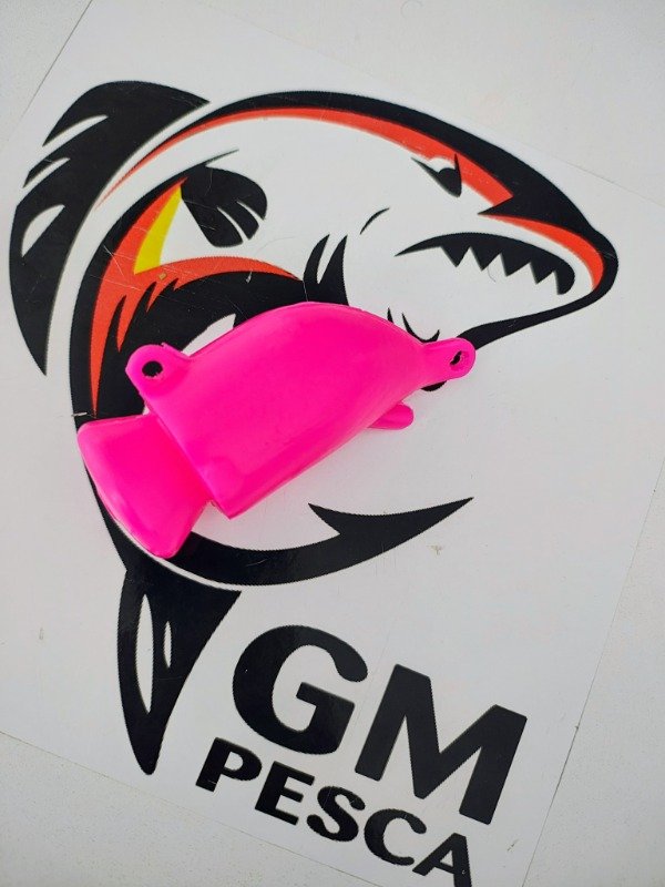 Producto - Puntero mandale Fucsia