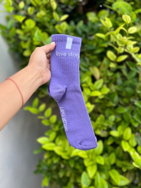 Producto - Love Story