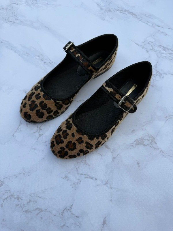 Producto - MERCEDITAS PRINT