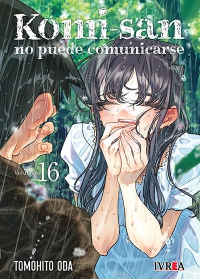 Miniatura de producto - 15