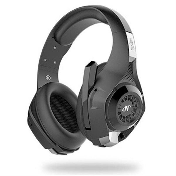 Producto - AURICULAR NISUTA AUG300L
