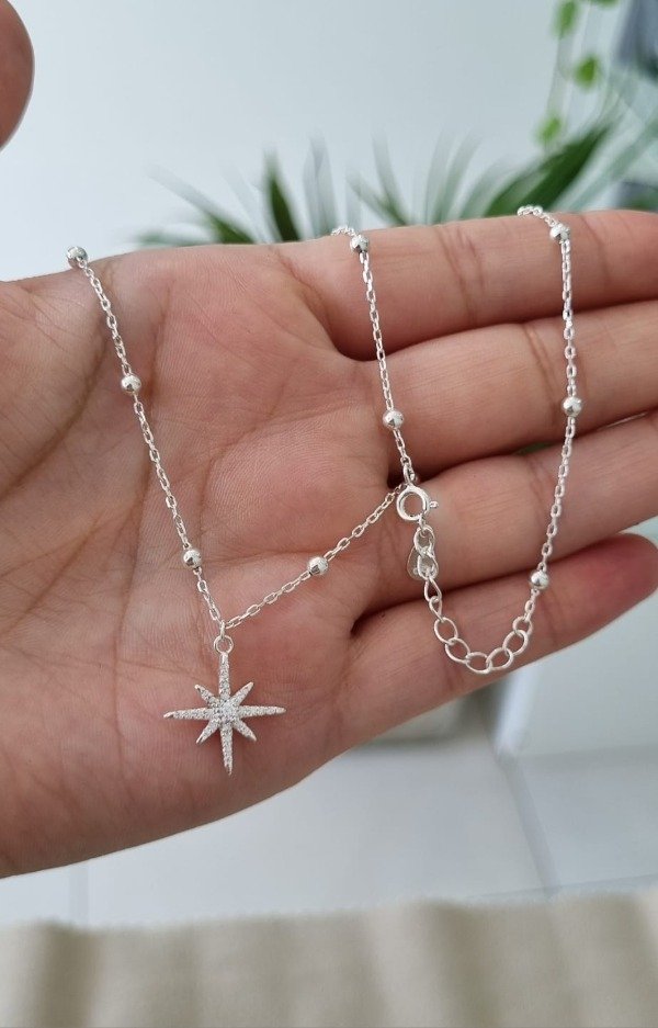 Producto - Conjunto Estrella del Norte - 1