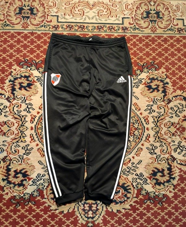 Producto - Pantalón River 2012 Original