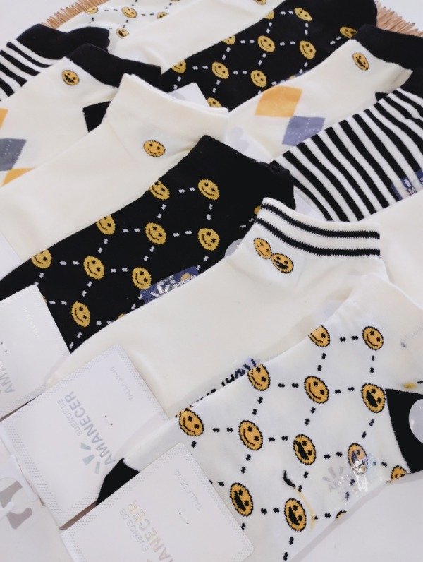 Miniatura de producto - 5