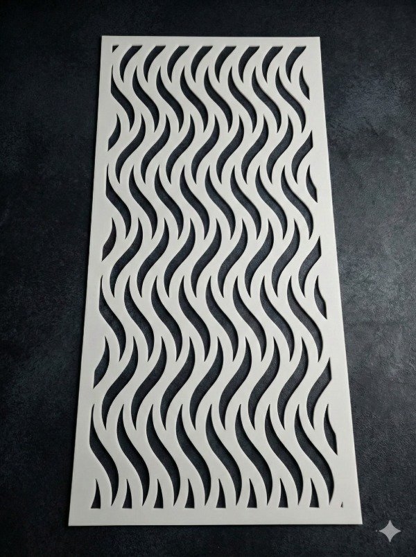 Producto - FONDO  ONDAS