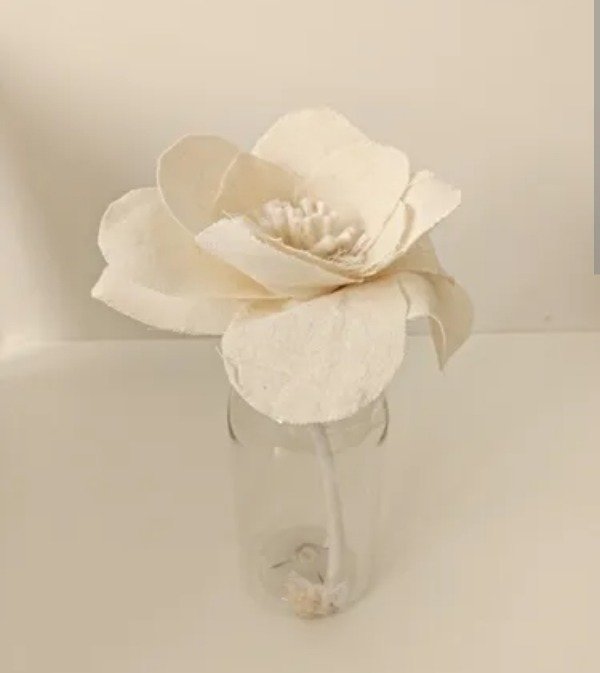 Producto - Flor difusora