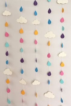Producto - CORTINA DE FORMAS - 1