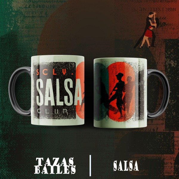 Miniatura de producto - 7