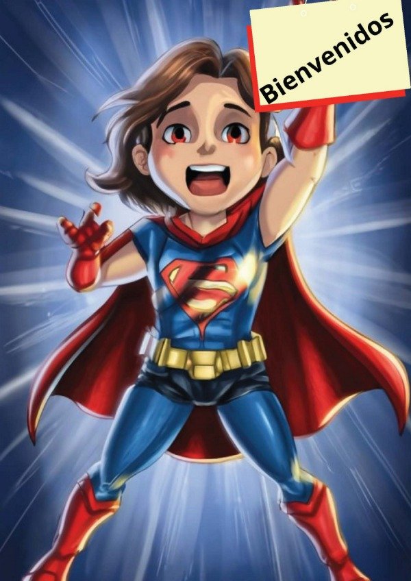 Miniatura de producto - 7