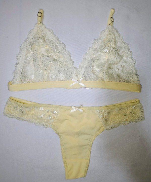 Producto - ART 018/Sin armar - 0