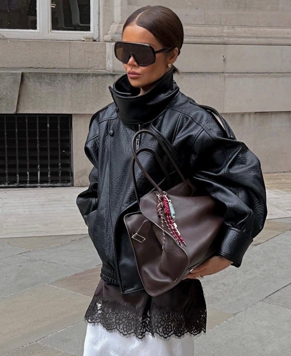 Miniatura de producto - 17