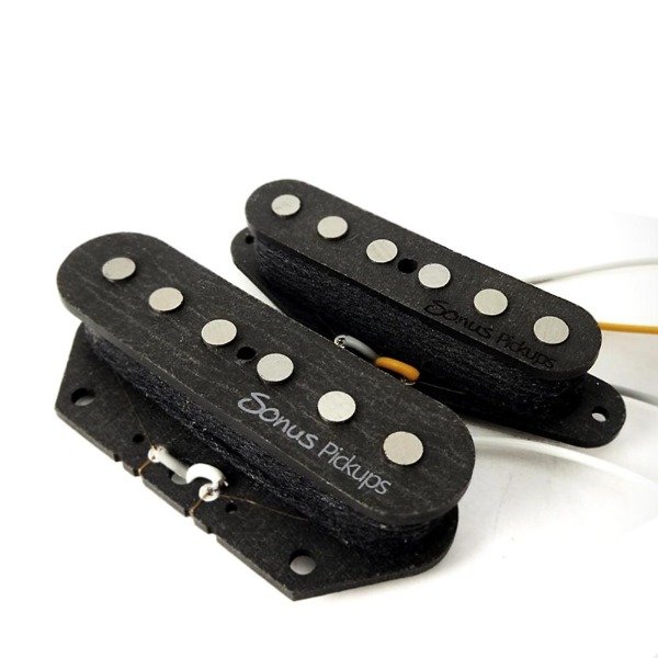 Producto - Tele Hot - Set