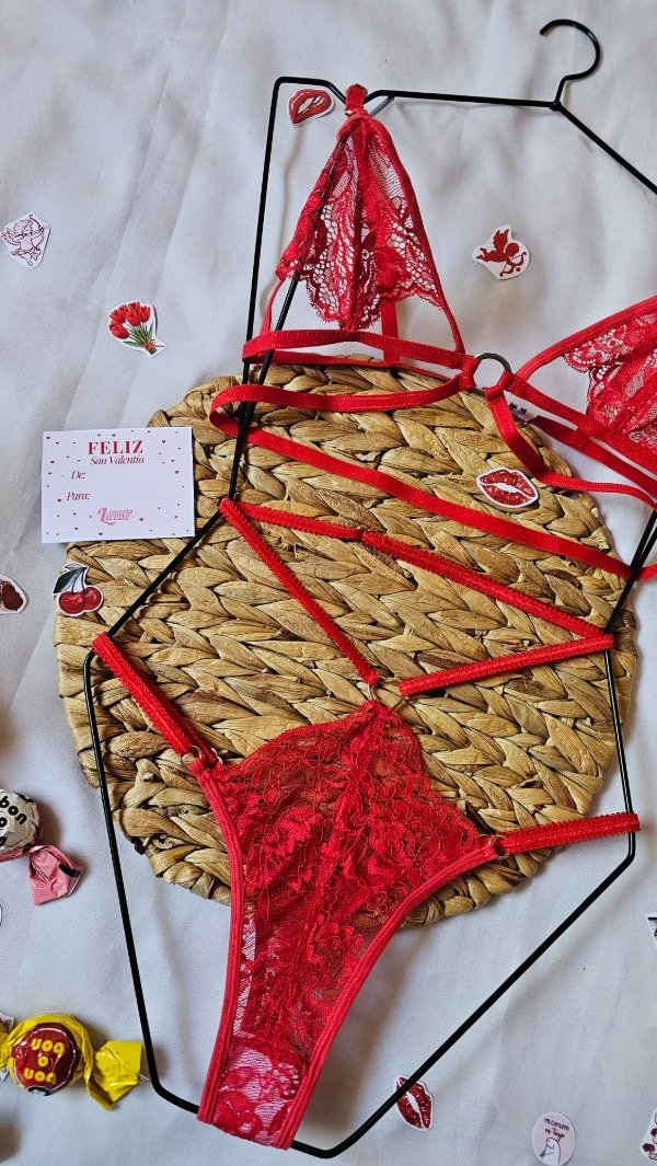 Miniatura de producto - 6