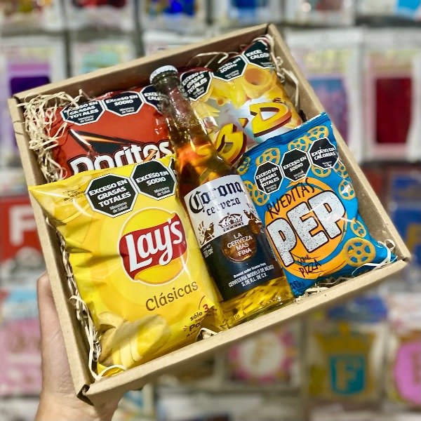 Miniatura de producto - 1