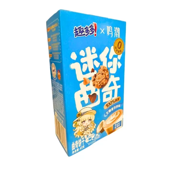 Miniatura de producto - 0