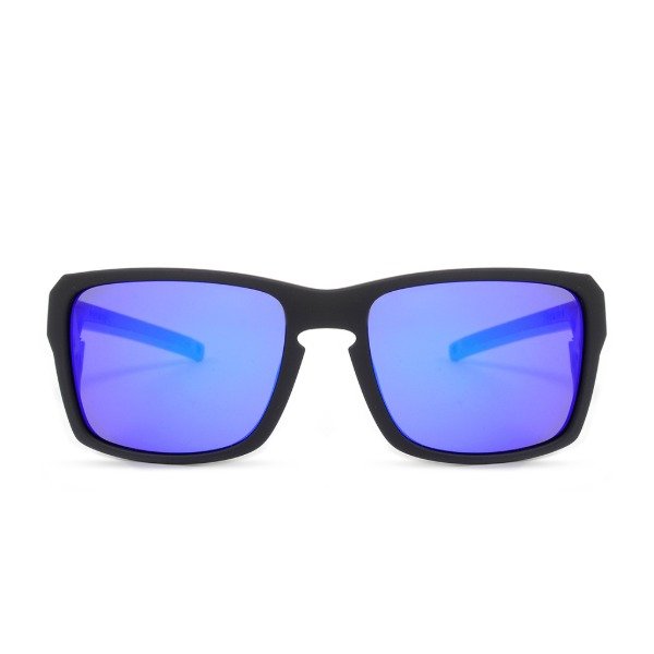 Producto - Rusty - Meridian - 0