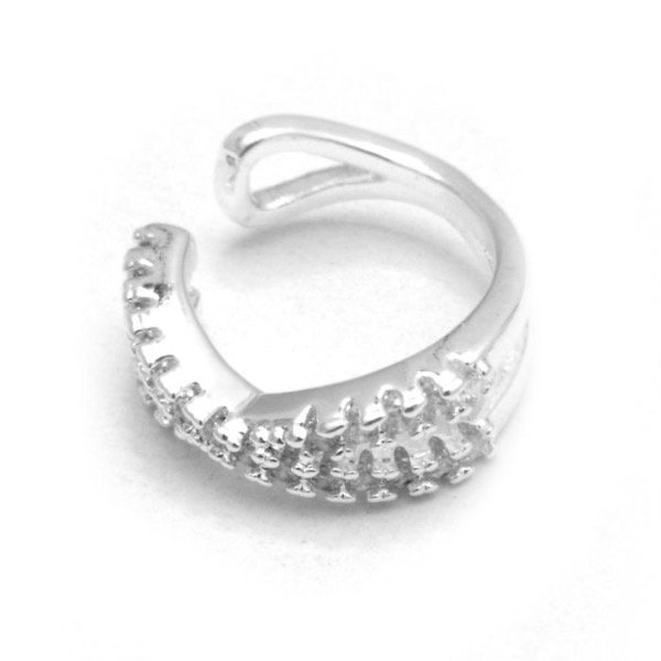 Producto - Aro Cuff (p)