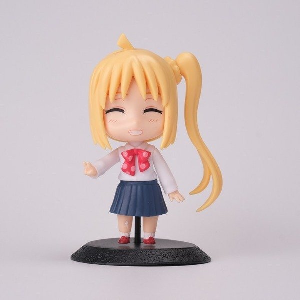 Miniatura de producto - 8