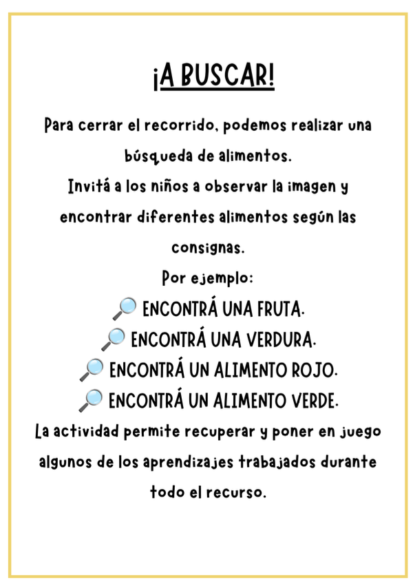 Producto - Canasta Primaveral - 6