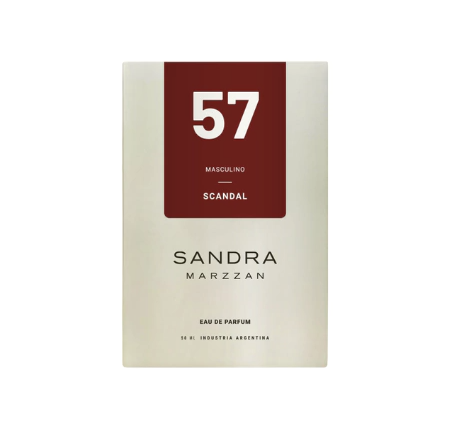 Producto - Perfumes Masculinos - 5