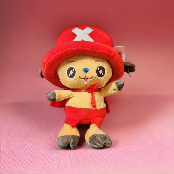 Miniatura de producto - 0