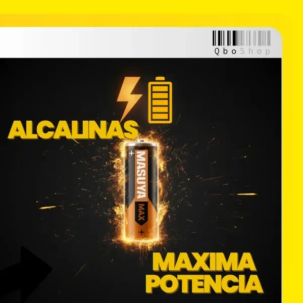 Miniatura de producto - 1