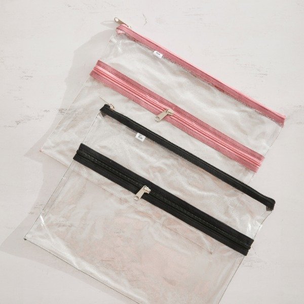 Producto - Organizador Folio A4