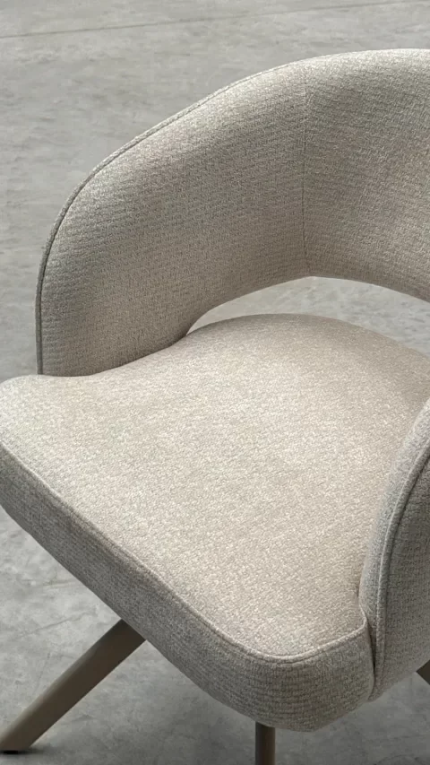 Miniatura de producto - 8