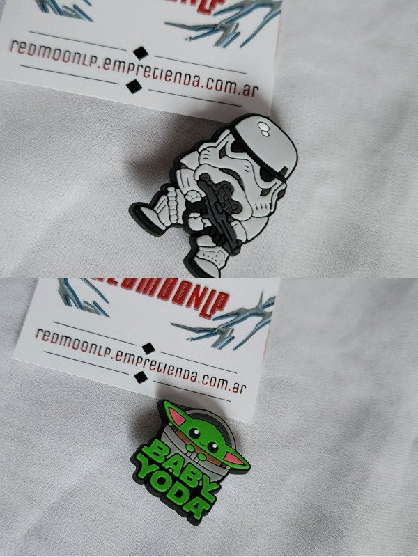 Miniatura de producto - 0