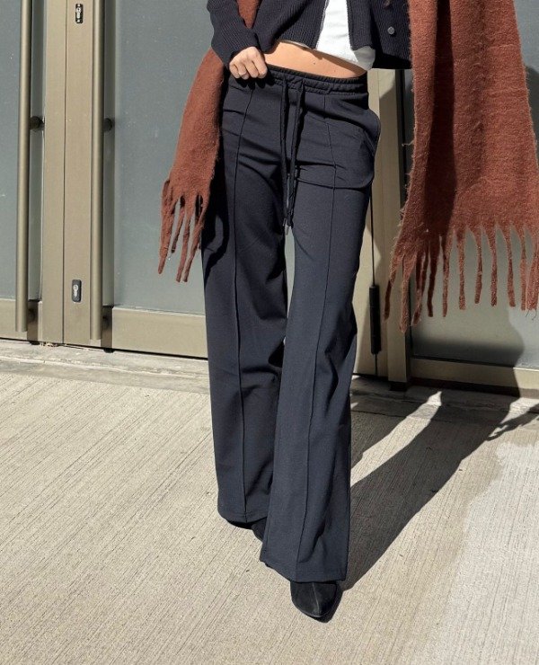 Producto - Pantalón Jazmin