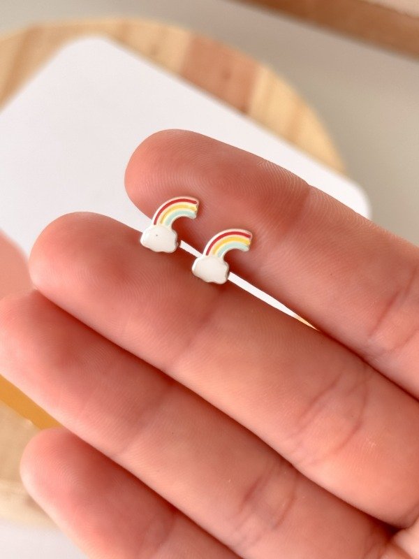 Producto - Abridores Arcoiris