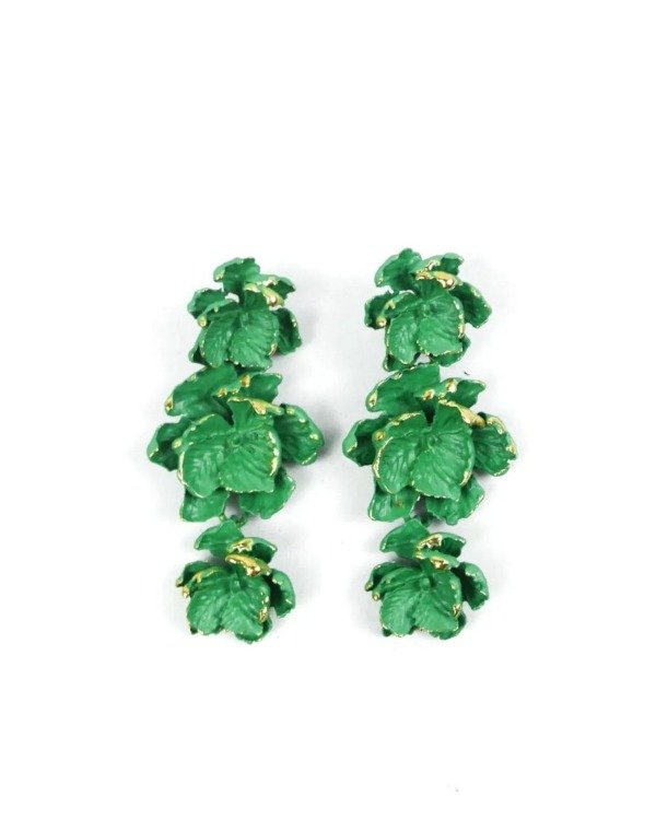 Miniatura de producto - 8