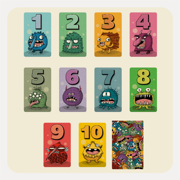 Miniatura de producto - 2