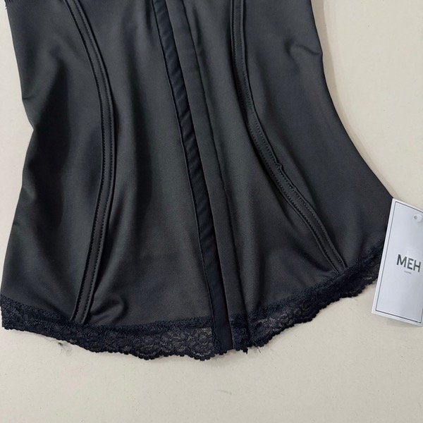 Producto - Corset TULA - 3