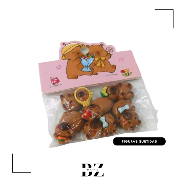 Miniatura de producto - 6