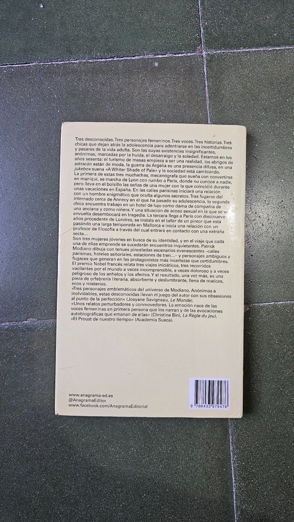 Miniatura de producto - 1
