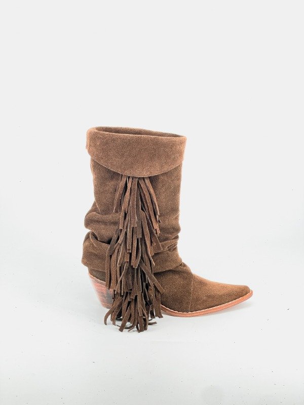 Producto - INDIANA - 2