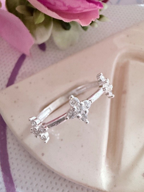 Producto - Anillo Dinastía
