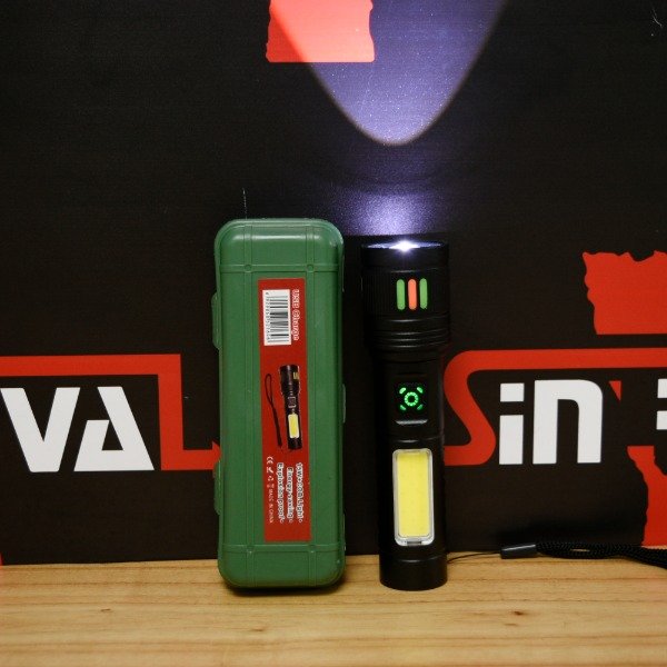 Miniatura de producto - 0