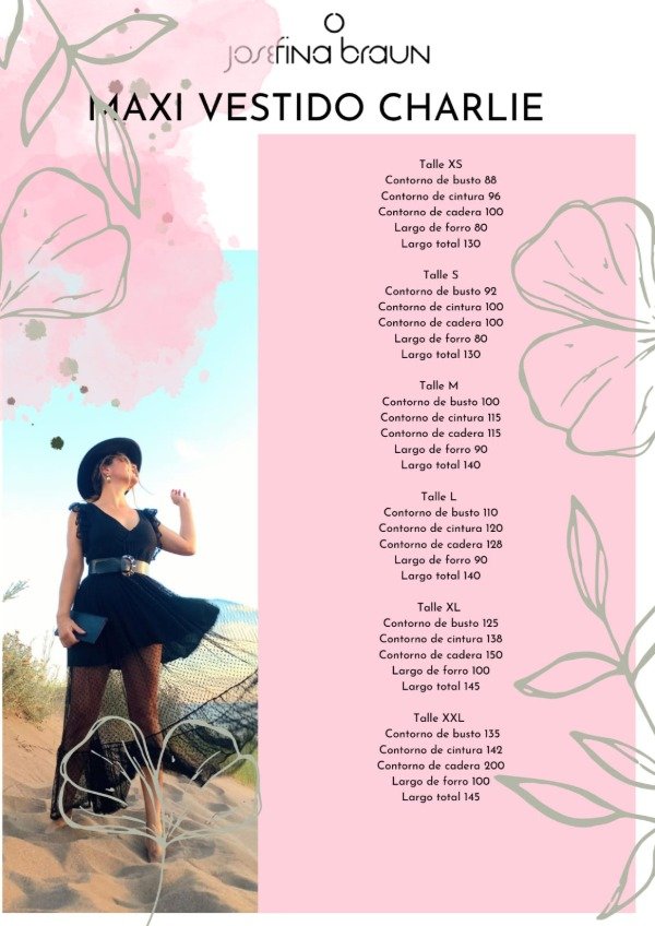 Miniatura de producto - 8