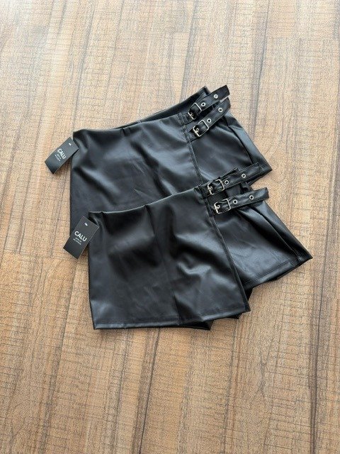 Producto - SHORT POLLERA ENGOMADO MEDELLIN