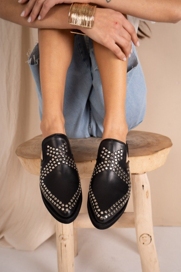 Producto - Viví - Cuero