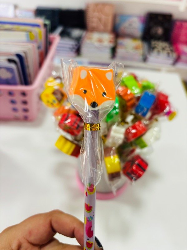 Miniatura de producto - 3