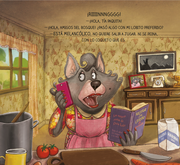 Miniatura de producto - 2