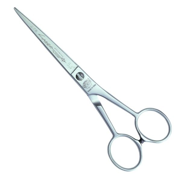 Producto - Tijera LASER MICRO 5,5"