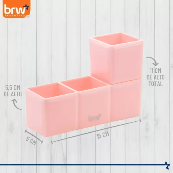 Miniatura de producto - 14