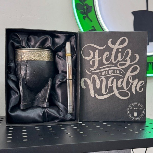 Producto - Box 1 día de la madre