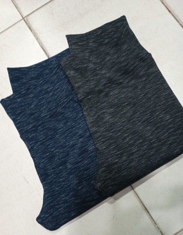 Producto - Calza Jaspeada