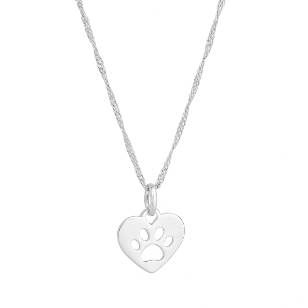 Producto - collar Pomi